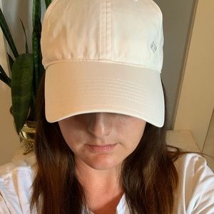 Women’s Columbia Coolhead II Ball Cap